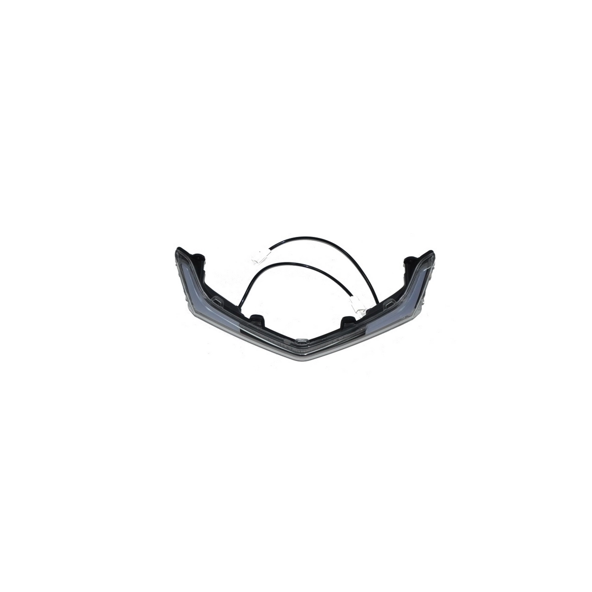 RKS ECO RIDER MX ÖN SİNYAL TAKIM #RK 19576